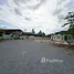  Land for sale in Chorakhe Sam Phan, Suphan Buri, Chorakhe Sam Phan, U Thong, Suphan Buri, Thailand
