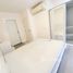 1 Bedroom Condo for rent at Aspire Rattanathibet, Bang Kraso, Mueang Nonthaburi, Nonthaburi