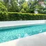 4 Bedroom Villa for rent at Larimar Villas, Chalong