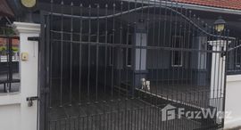 ยูนิตที่เหลืออยู่ในโครงการ โนเบิล เฮ้าส์ 2