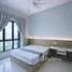 1 Habitación Ático en alquiler en The Clio Residences @ Ioi Resort City, Putrajaya, Putrajaya, Putrajaya