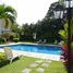 2 chambre Maison for sale in Escazu, San Jose, Escazu