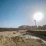 在Atlantis出售的开间 公寓, Hurghada, Red Sea, 埃及