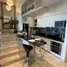 3 Bedroom Apartment for sale at Allamanda Laguna, Choeng Thale