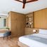 2 Bedroom Villa for sale at Baansuay Bophut phase2, Bo Phut