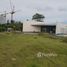  Land for sale in Na Chom Thian, Sattahip, Na Chom Thian