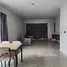 Maison 3 chambre à vendre à Baan Klang Muang Suanluang, Dokmai, Prawet, Bangkok