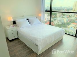 2 Bedrooms Condo for rent in Thao Dien, Ho Chi Minh City The Ascent