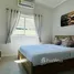 3 спален Дом в аренду в Baan Klang Muang 88, Тхап Таи, Хуа Хин