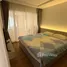 1 Bedroom Apartment for rent at The Terraza Samui, Maret, Koh Samui