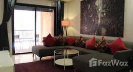 Très bel appartement meublé en location au cœur de l'hivernage에서 사용 가능한 장치