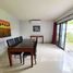 3 Bedrooms Villa for sale in Chalong, Phuket Private Pool Villa in Chalong