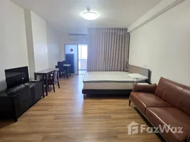 Studio Condo for rent at City Home Sukhumvit, Bang Na, Bang Na