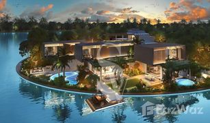7 Bedrooms Villa for sale in Royal Residence, Dubai Lanai Island