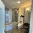 2 Bedroom Condo for rent at 39 Suites, Khlong Tan Nuea