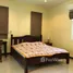 Studio House for rent at Leaf House Bungalow, Chalong, Phuket Town, Phuket, Thailand