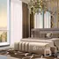 4 спален Дом на продажу в Elie Saab, Villanova, Dubai Land, Дубай