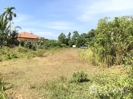 ขายที่ดิน ใน โคกเคียน, พังงา, โคกเคียน, ตะกั่วป่า, พังงา