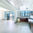 3 Bedroom Apartment for sale at Marina Arcade Tower, Dubai Marina