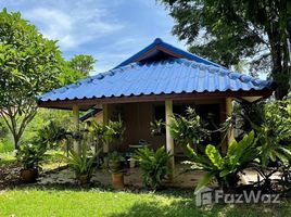4 Schlafzimmer Haus zu verkaufen in Pattaya, Chon Buri, Huai Yai, Pattaya