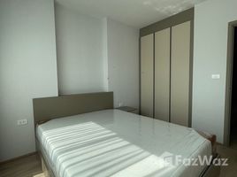 1 Schlafzimmer Wohnung zu vermieten im Ideo Rama 9 - Asoke, Huai Khwang