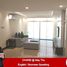 在2 Bedroom Condo for rent in Mayangone, Yangon租赁的2 卧室 公寓, Mayangone