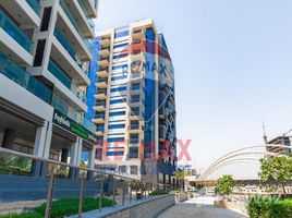 2 спален Квартира на продажу в The View, Danet Abu Dhabi