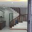 3 Bedroom House for sale in Dai Mo, Tu Liem, Dai Mo