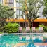 1 Bedroom Apartment for rent at The Base Rise, Wichit, Phuket Town