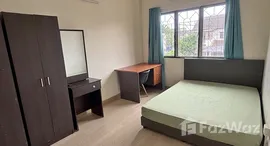 Verfügbare Objekte im Austin Suites