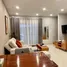 3 Habitación Adosado en venta en Apitown Khon Kaen , Ban Pet, Mueang Khon Kaen, Khon Kaen, Tailandia