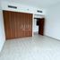 2 Bedroom Apartment for sale at Skycourts Tower E, Skycourts Towers, Dubai Land