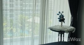 ยูนิตที่เหลืออยู่ในโครงการ ลากูน่า บีช รีสอร์ท 3 - เดอะ มัลดีฟส์