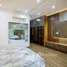 4 Habitación Casa en alquiler en Hoa Xuan, Da Nang, Hoa Xuan