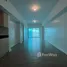 Condominium 1 chambre à vendre à Orean Place at Vertis North, Quezon City
