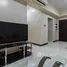 3 Habitación Departamento en venta en The Florence Residence, Taguig City