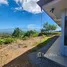 3 Bedroom House for sale in Perez Zeledon San Jose, Perez Zeledon, San Jose, Costa Rica
