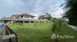 ยูนิตที่เหลืออยู่ในโครงการ สิรัญญา 3