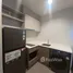 1 Bedroom Condo for rent at Life Sathorn Sierra, Talat Phlu