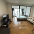 1 спален Кондо в аренду в Noble Revo Silom, Si Lom, Банг Рак