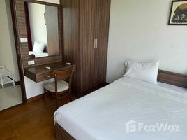 2 Bedroom Apartment for rent at Arisara Place, Bo Phut