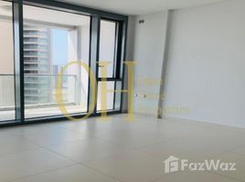 1 Schlafzimmer Appartement zu verkaufen im Meera 1, Shams Abu Dhabi