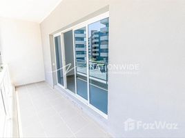 3 спален Квартира на продажу в Tower 16, Al Reef Downtown