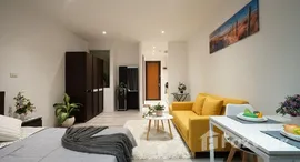 Viviendas disponibles en Diamond Suites Resort Condominium