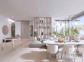 2 спален Квартира на продажу в Ellington Beach House, The Crescent