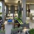 在Catch Residences By IGO出售的1 卧室 住宅, District 12, Jumeirah Village Circle (JVC), 迪拜