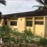 3 Bedroom House for sale in Cape Coast, Central, Cape Coast