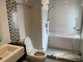 2 спален Кондо в аренду в Mirage Sukhumvit 27, Khlong Toei, Кхлонг Тоеи, Бангкок