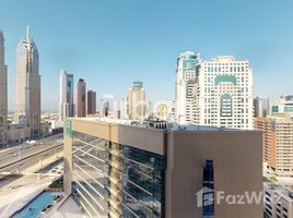 3 Bedroom Apartment for rent at The Onyx Tower 2, The Onyx Towers