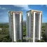 3 Habitación Apartamento en venta en Sector 102, Gurgaon, Gurgaon
